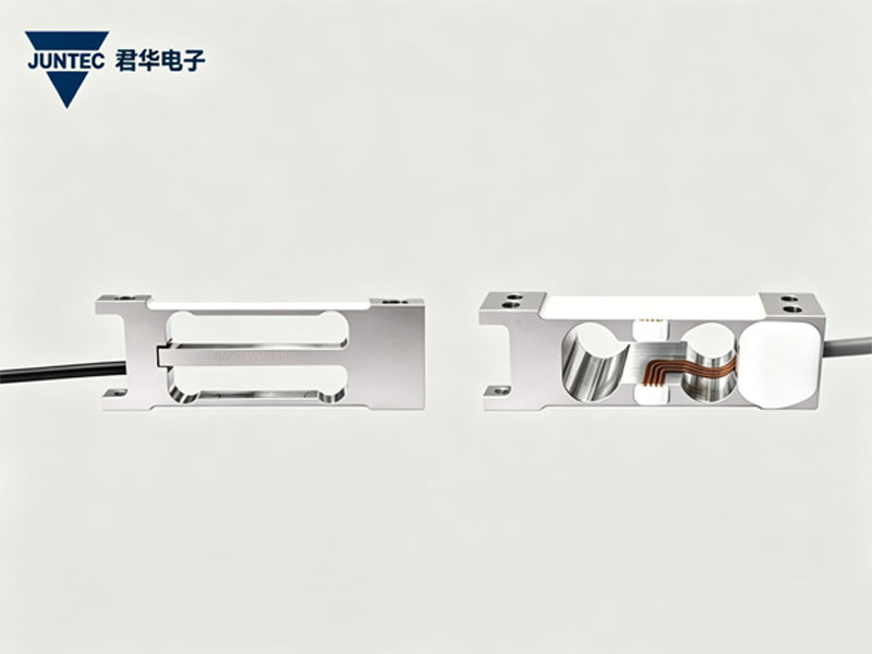 君华JUNTEC获多家制药设备厂商批量订单