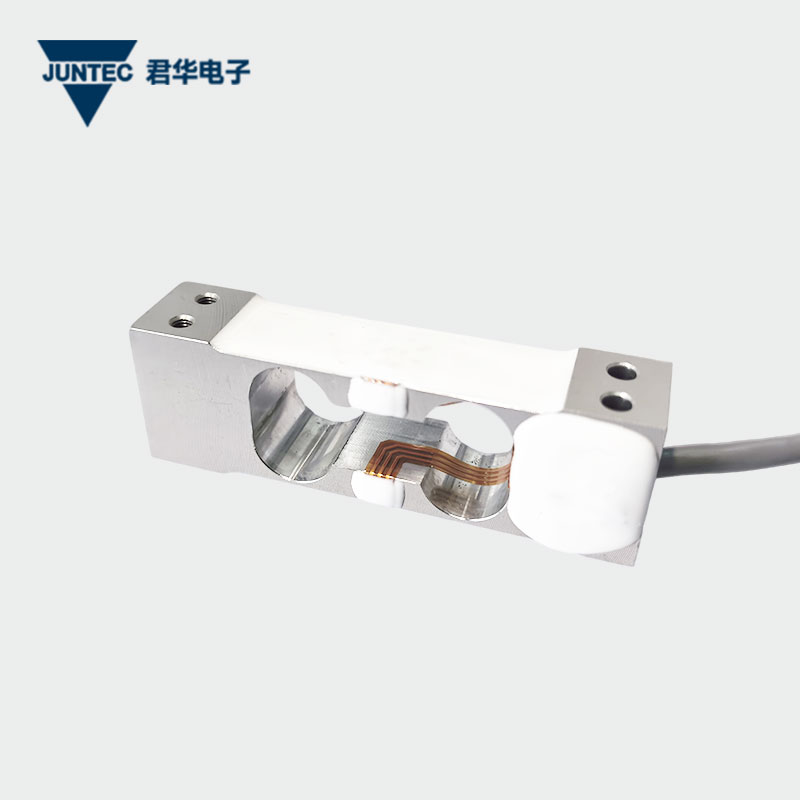 SP1 称重传感器