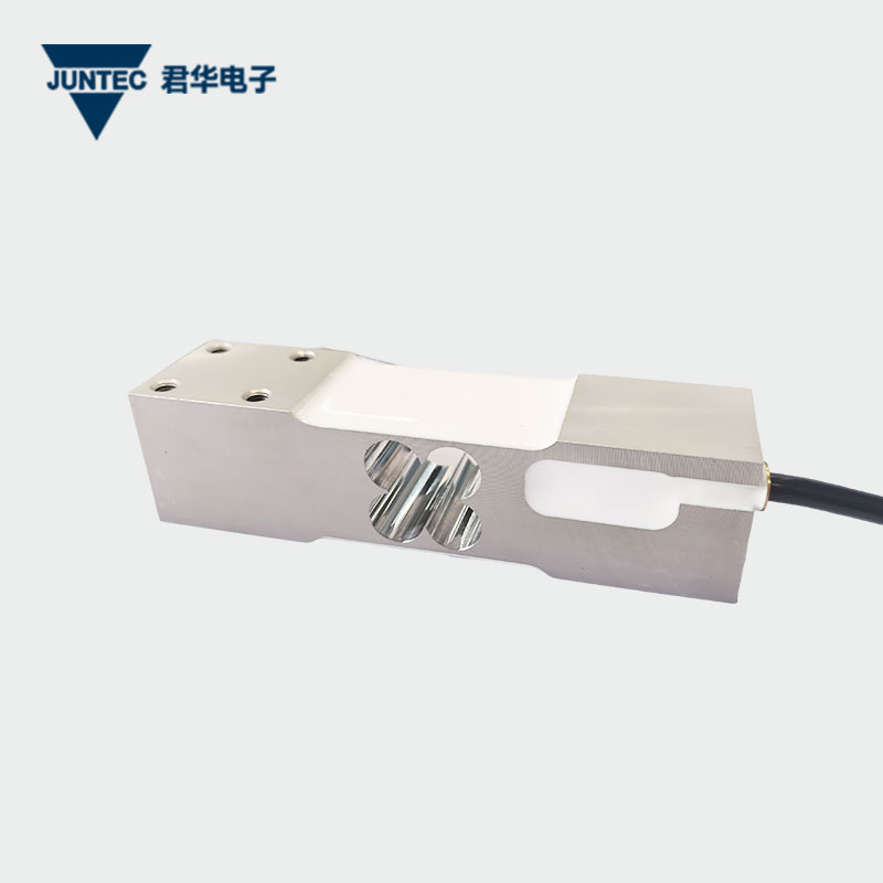 SP10 称重传感器