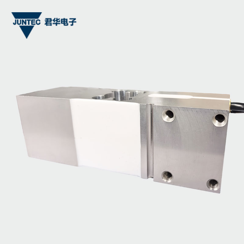 SP16 称重传感器