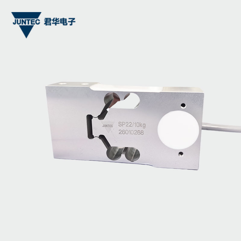 SP22 称重传感器