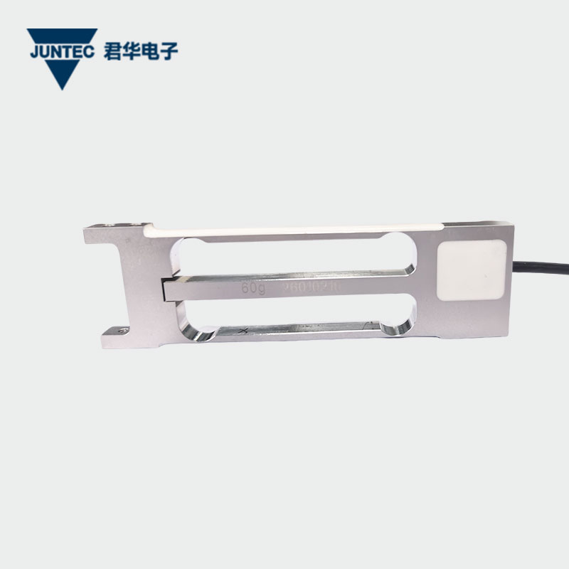 SP33 称重传感器