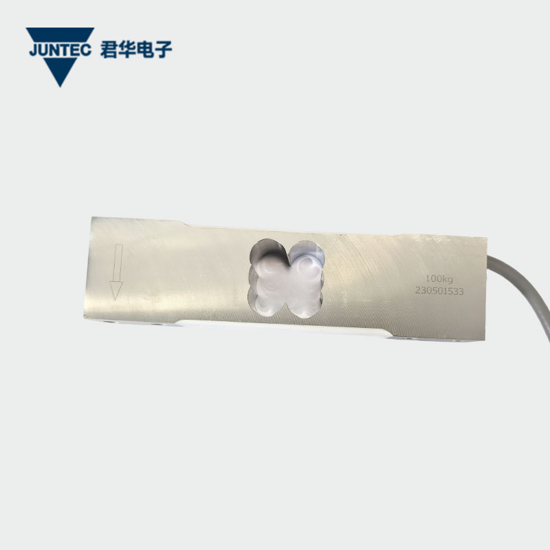 SP4 称重传感器