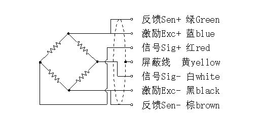 图片18